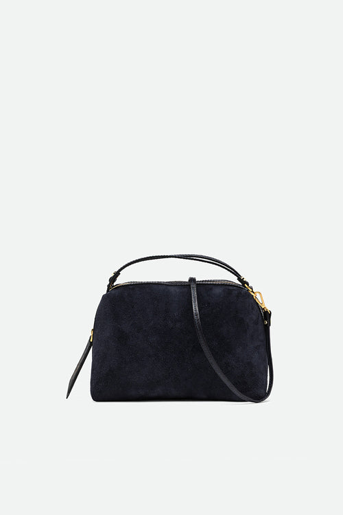 Gianni Chiarini Borsa Notturno Donna - 1