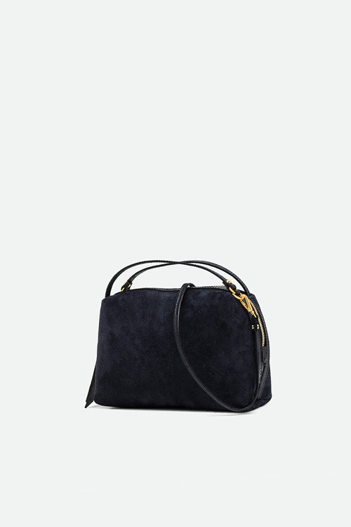 Gianni Chiarini Borsa Notturno Donna - 2