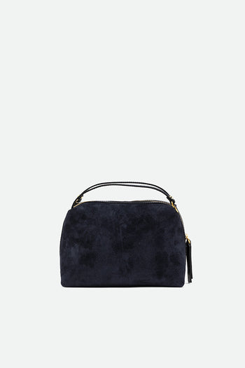 Gianni Chiarini Borsa Notturno Donna - 3