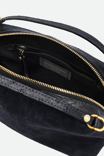 Gianni Chiarini Borsa Notturno Donna - 4