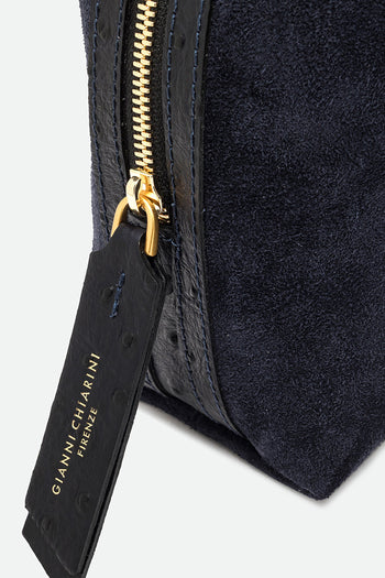 Gianni Chiarini Borsa Notturno Donna - 5