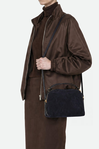 Gianni Chiarini Borsa Notturno Donna - 7