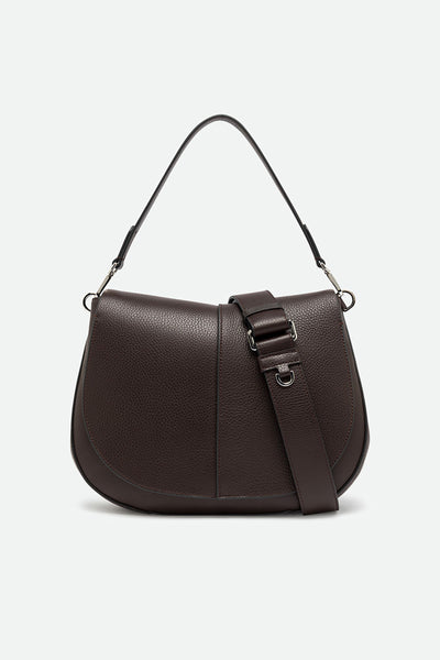 Gianni Chiarini Borsa Espresso Donna