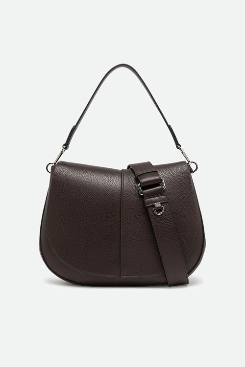 Gianni Chiarini Borsa Espresso Donna - 1