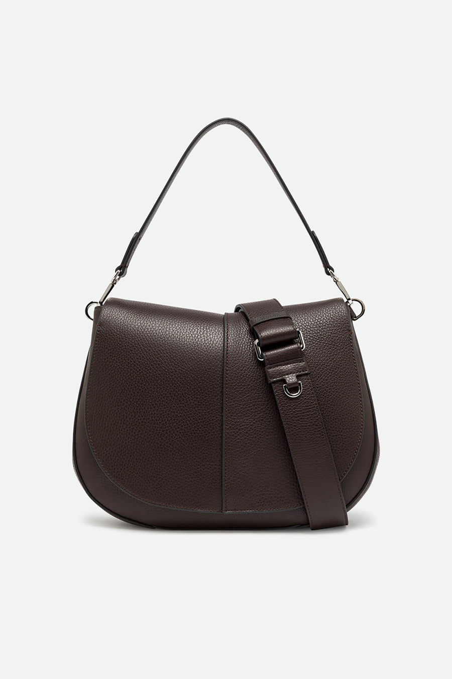 Gianni Chiarini Borsa Espresso Donna