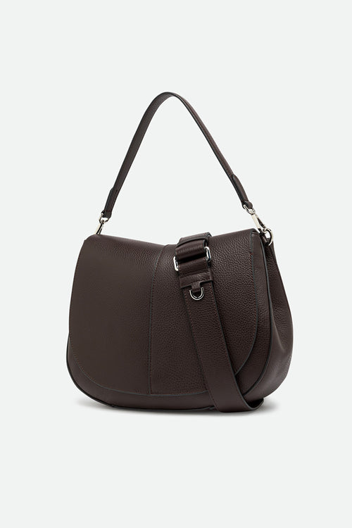 Gianni Chiarini Borsa Espresso Donna - 2