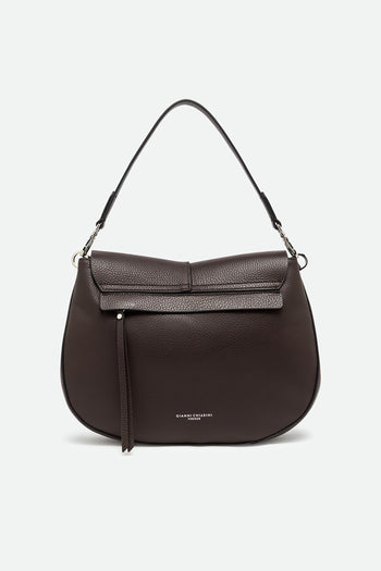 Gianni Chiarini Borsa Espresso Donna - 3