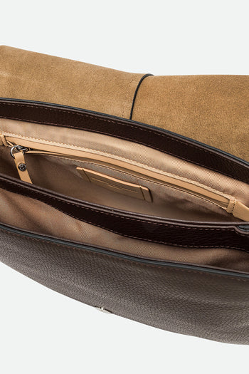 Gianni Chiarini Borsa Espresso Donna - 4