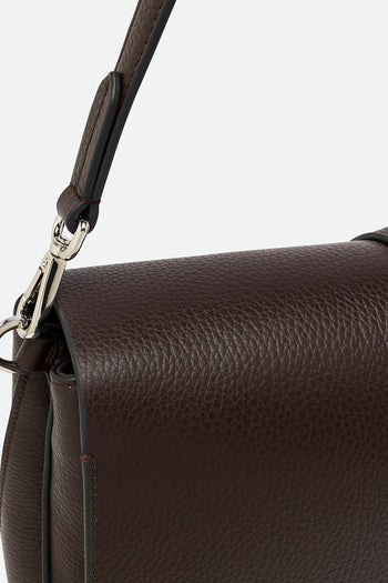 Gianni Chiarini Borsa Espresso Donna - 5