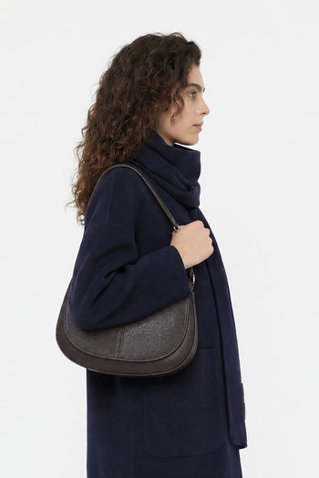 Gianni Chiarini Borsa Espresso Donna - 6