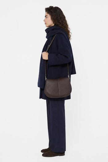 Gianni Chiarini Borsa Espresso Donna - 8