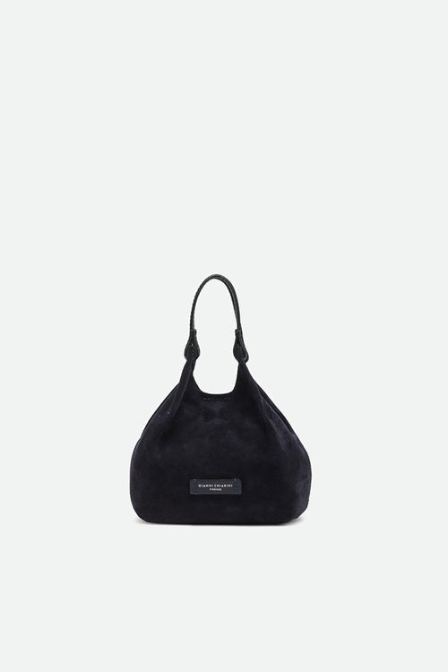 Gianni Chiarini Borsa Notturno Donna - 1