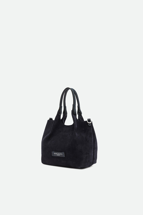 Gianni Chiarini Borsa Notturno Donna - 2