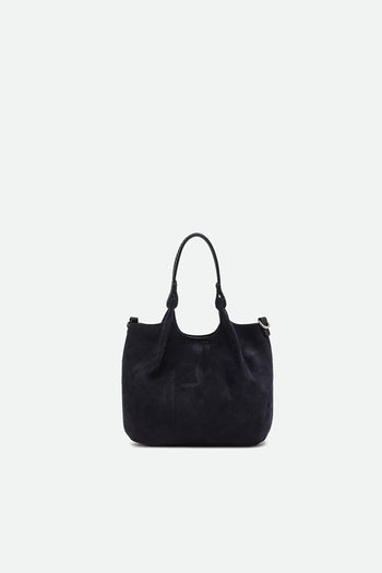 Gianni Chiarini Borsa Notturno Donna - 3