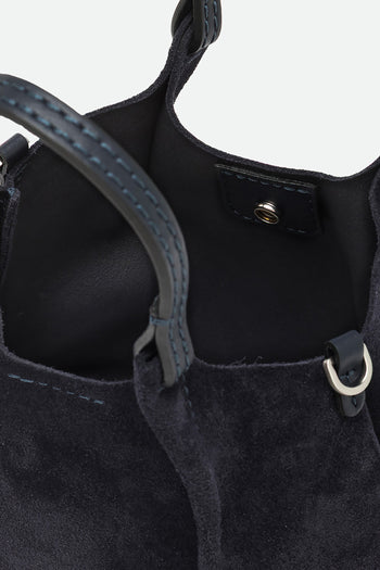 Gianni Chiarini Borsa Notturno Donna - 4