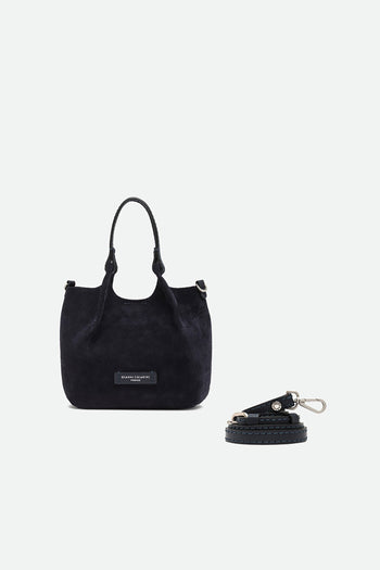 Gianni Chiarini Borsa Notturno Donna - 5