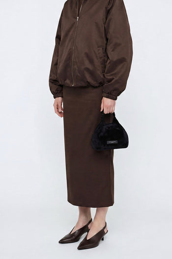 Gianni Chiarini Borsa Notturno Donna - 7