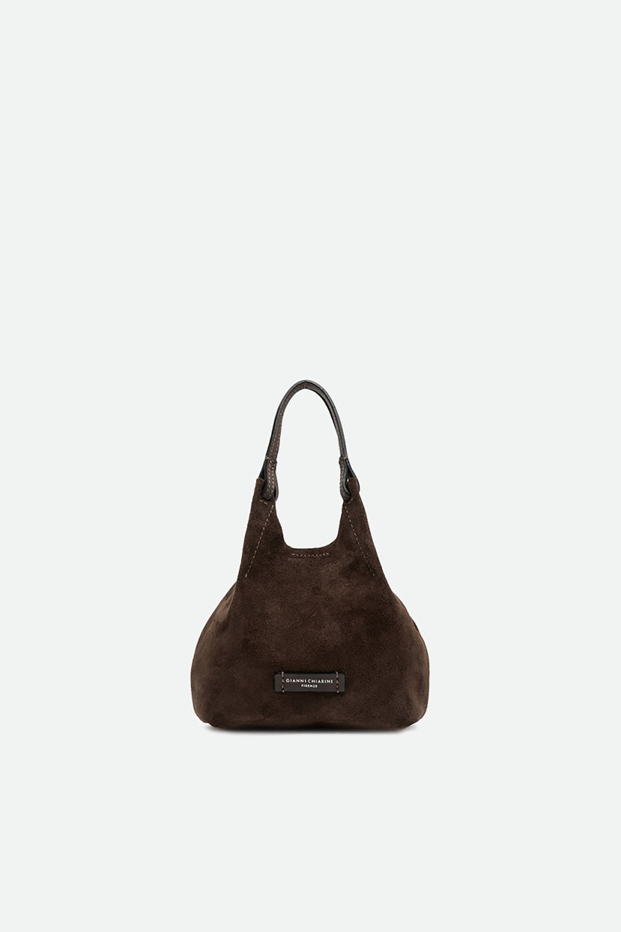 Gianni Chiarini Borsa Moka Donna