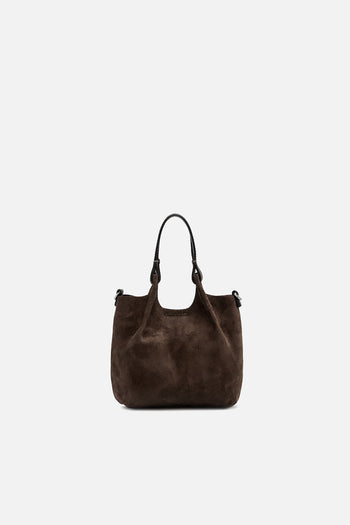Gianni Chiarini Borsa Moka Donna - 3