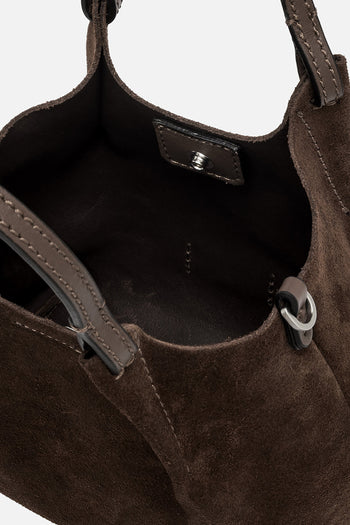 Gianni Chiarini Borsa Moka Donna - 4