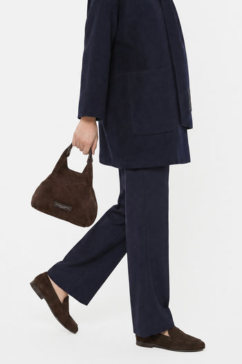 Gianni Chiarini Borsa Moka Donna - 7