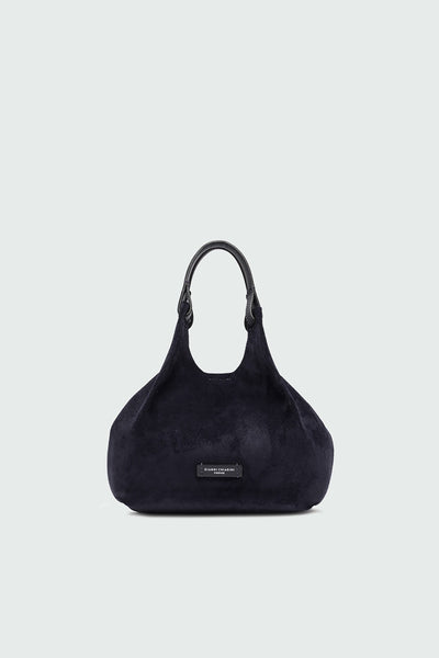 Gianni Chiarini Borsa Notturno Donna
