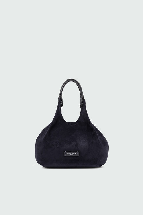Gianni Chiarini Borsa Notturno Donna - 1