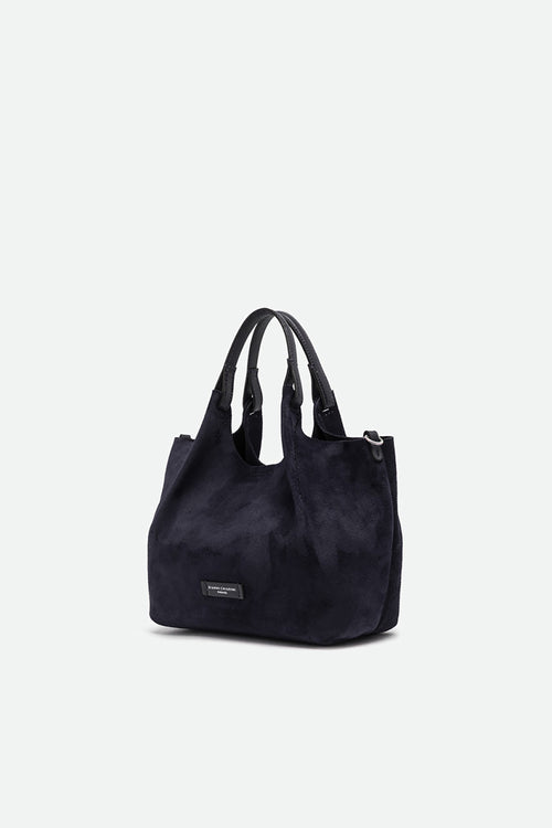 Gianni Chiarini Borsa Notturno Donna - 2