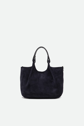 Gianni Chiarini Borsa Notturno Donna - 3