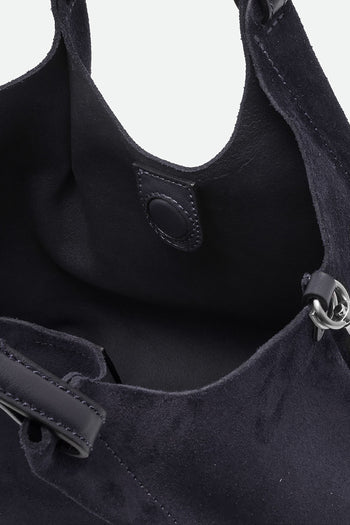 Gianni Chiarini Borsa Notturno Donna - 4