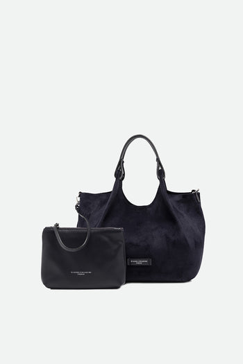 Gianni Chiarini Borsa Notturno Donna - 5