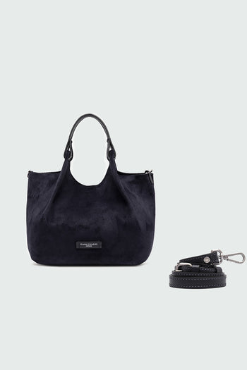 Gianni Chiarini Borsa Notturno Donna - 6