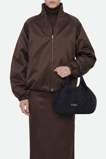 Gianni Chiarini Borsa Notturno Donna - 8