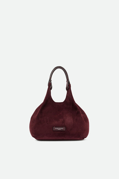 Gianni Chiarini Borsa Amarone Donna