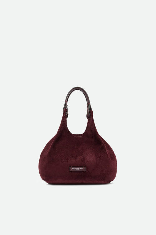 Gianni Chiarini Borsa Amarone Donna - 1