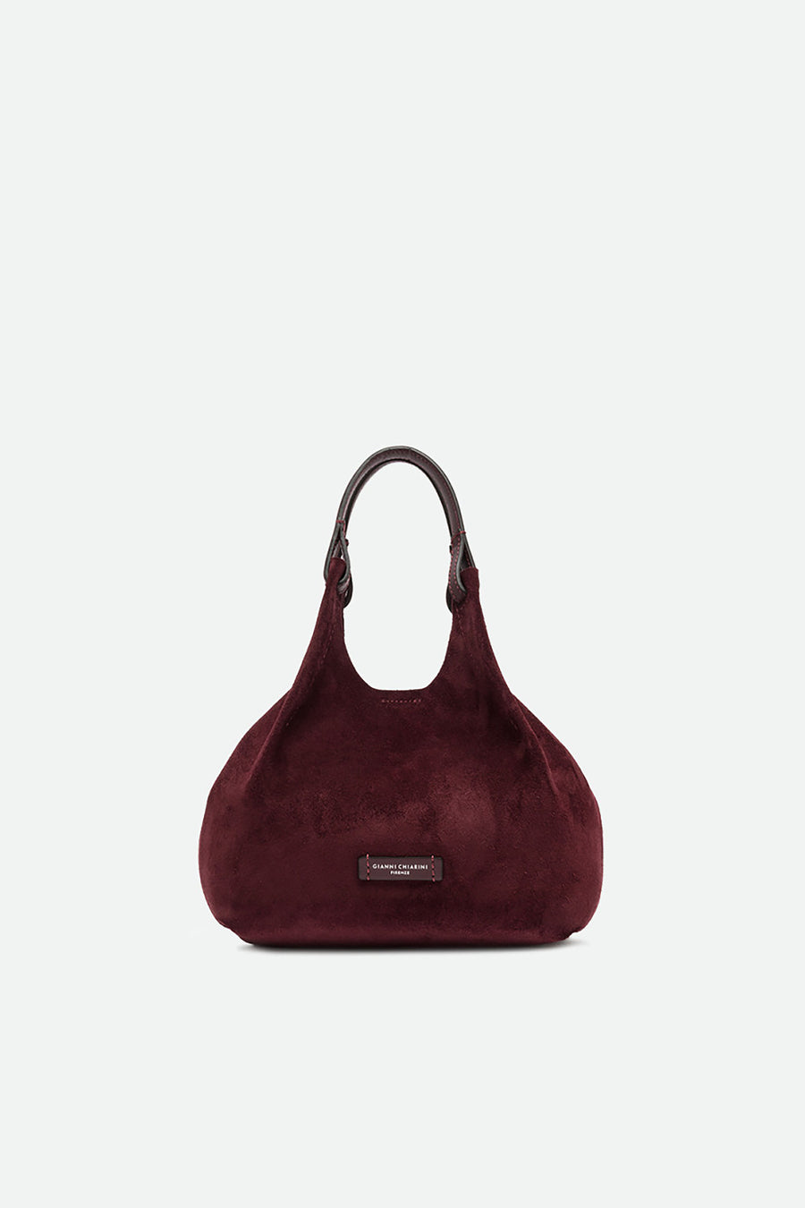 Gianni Chiarini Borsa Amarone Donna