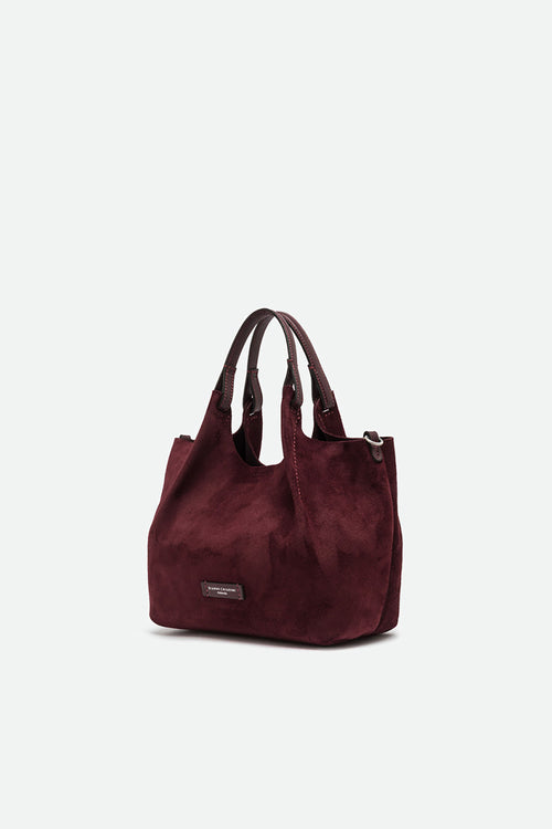 Gianni Chiarini Borsa Amarone Donna - 2