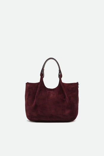 Gianni Chiarini Borsa Amarone Donna - 3