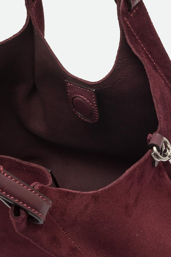 Gianni Chiarini Borsa Amarone Donna - 4