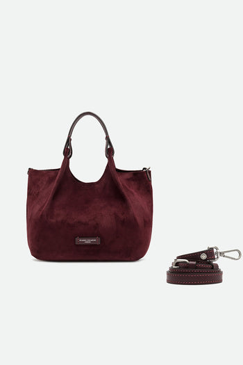Gianni Chiarini Borsa Amarone Donna - 5