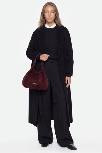 Gianni Chiarini Borsa Amarone Donna - 8