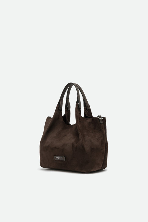 Gianni Chiarini Borsa Moka Donna - 2