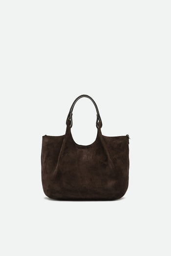 Gianni Chiarini Borsa Moka Donna - 3