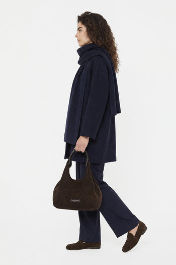 Gianni Chiarini Borsa Moka Donna - 8