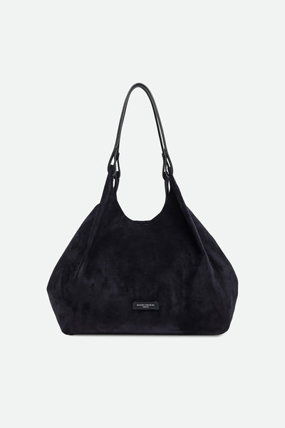 Gianni Chiarini Borsa Notturno Donna