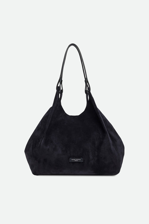 Gianni Chiarini Borsa Notturno Donna - 1