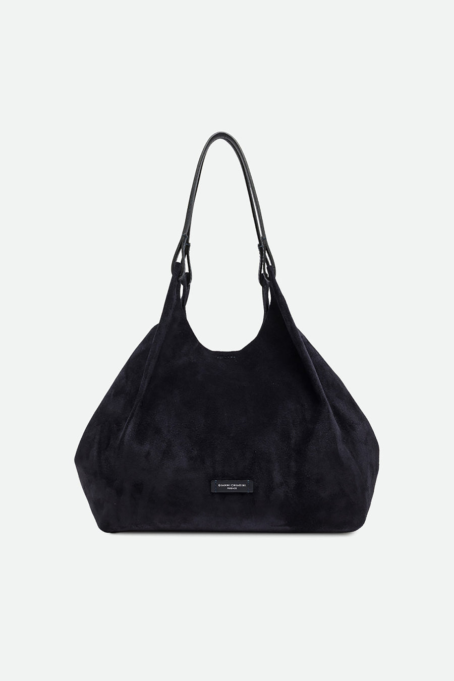 Gianni Chiarini Borsa Notturno Donna