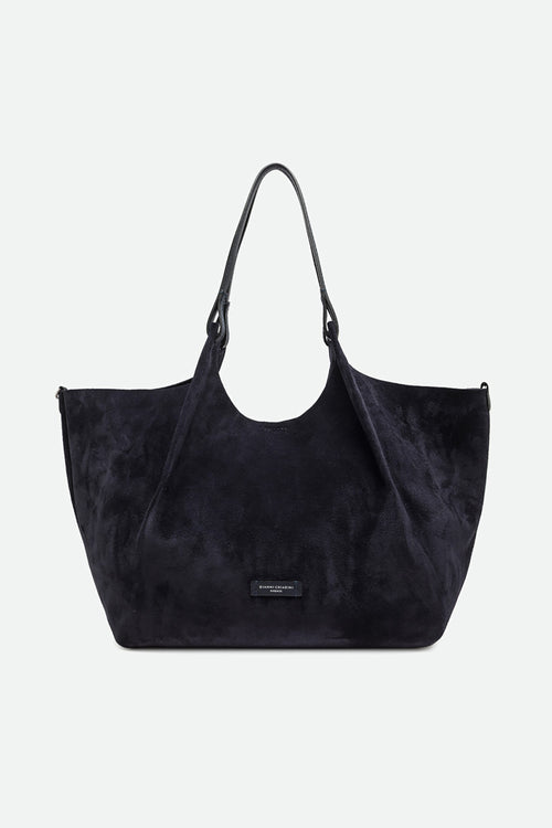 Gianni Chiarini Borsa Notturno Donna - 2