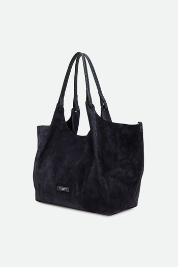 Gianni Chiarini Borsa Notturno Donna - 3