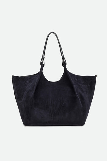 Gianni Chiarini Borsa Notturno Donna - 4